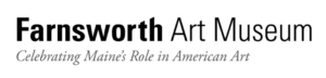 Farnsworth